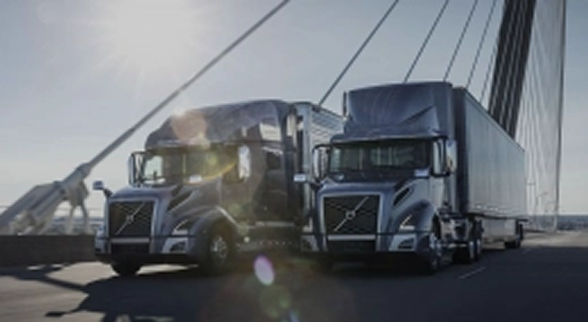 Logistics (Transportation)